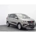 Harga Ertiga Bekas Bandung. 647 Mobil Bekas suzuki ertiga bandung