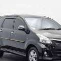 Harga Avanza Bekas 2013 Jakarta. Harga Avanza 2013 Bekas Jakarta