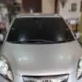 Harga Brio Bekas Surabaya. 493 Mobil Bekas honda brio matic surabaya