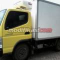 Kredit Mobil L300 Bekas. 369 Mobil Bekas kredit pick up l300 tanpa dp