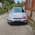 Honda Civic Lama Bekas. Harga Mobil Honda Civic Lama