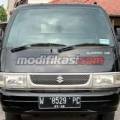 Harga Bak Mobil Carry Pick Up. Harga Bak Mobil Pick Up