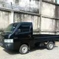 Harga Kabin Suzuki Futura. 143 Mobil Bekas harga kabin carry pick up