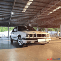 Bmw E34 530i Individual 1994. 14 Mobil Bekas bmw e34 v8