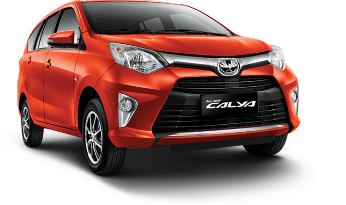 Harga Mobil Calya Baru. Toyota Calya 2022 Daftar Harga mobil Calya, Gambar, Spesifikasi
