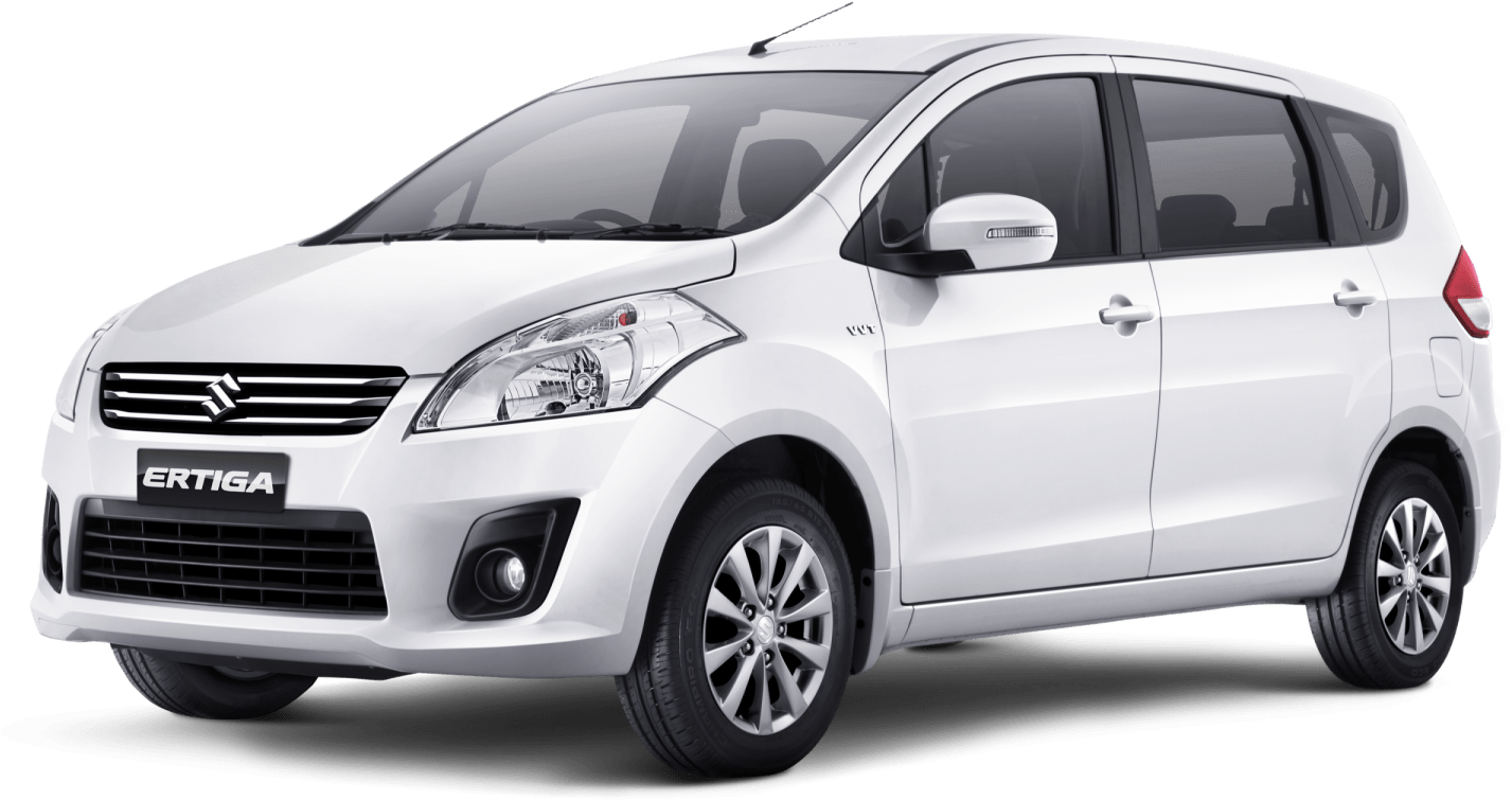 Berapa Harga Mobil New Ertiga. Harga Suzuki Ertiga 2021: Harga mobil Ertiga OTR & Promosi