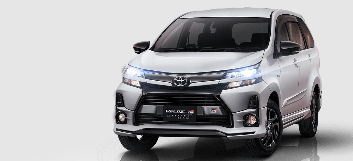 Harga Avanza New Veloz 2020. Harga Toyota Veloz 2021: Harga OTR & Promo Veloz Terbaru