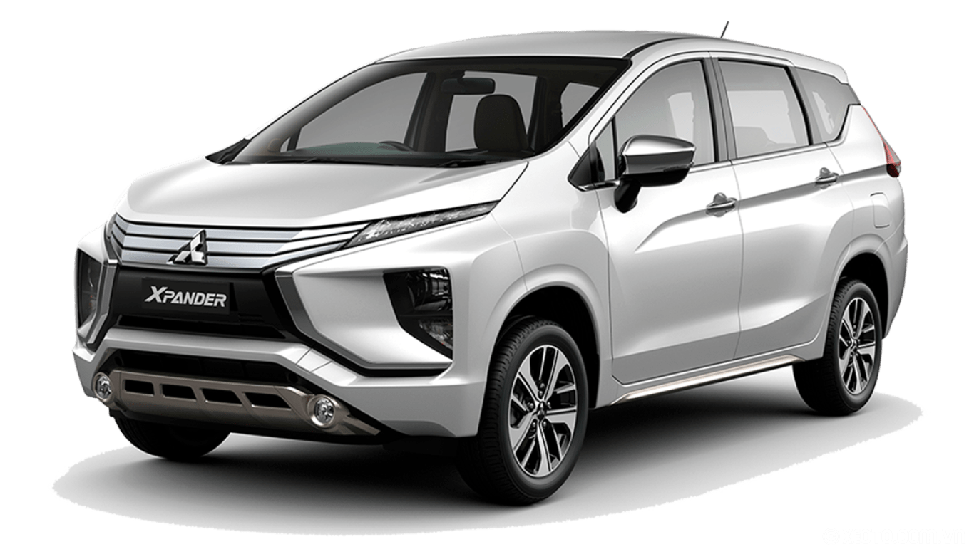 Harga Mobil Xpander Yang Baru. Harga Mitsubishi Xpander 2021: Daftar Harga mobil Xpander