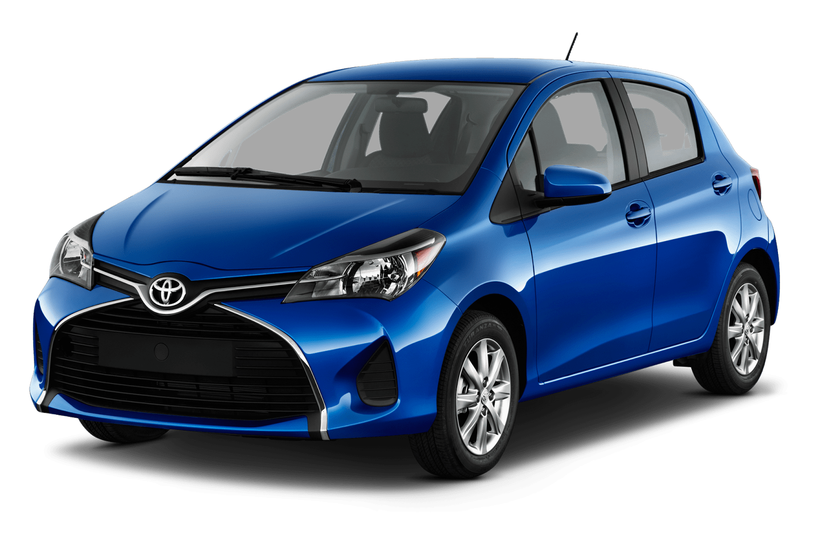 Berapa Harga Mobil Yaris Baru. Harga Toyota Yaris 2021: Promo Terbaru Toyota Yaris