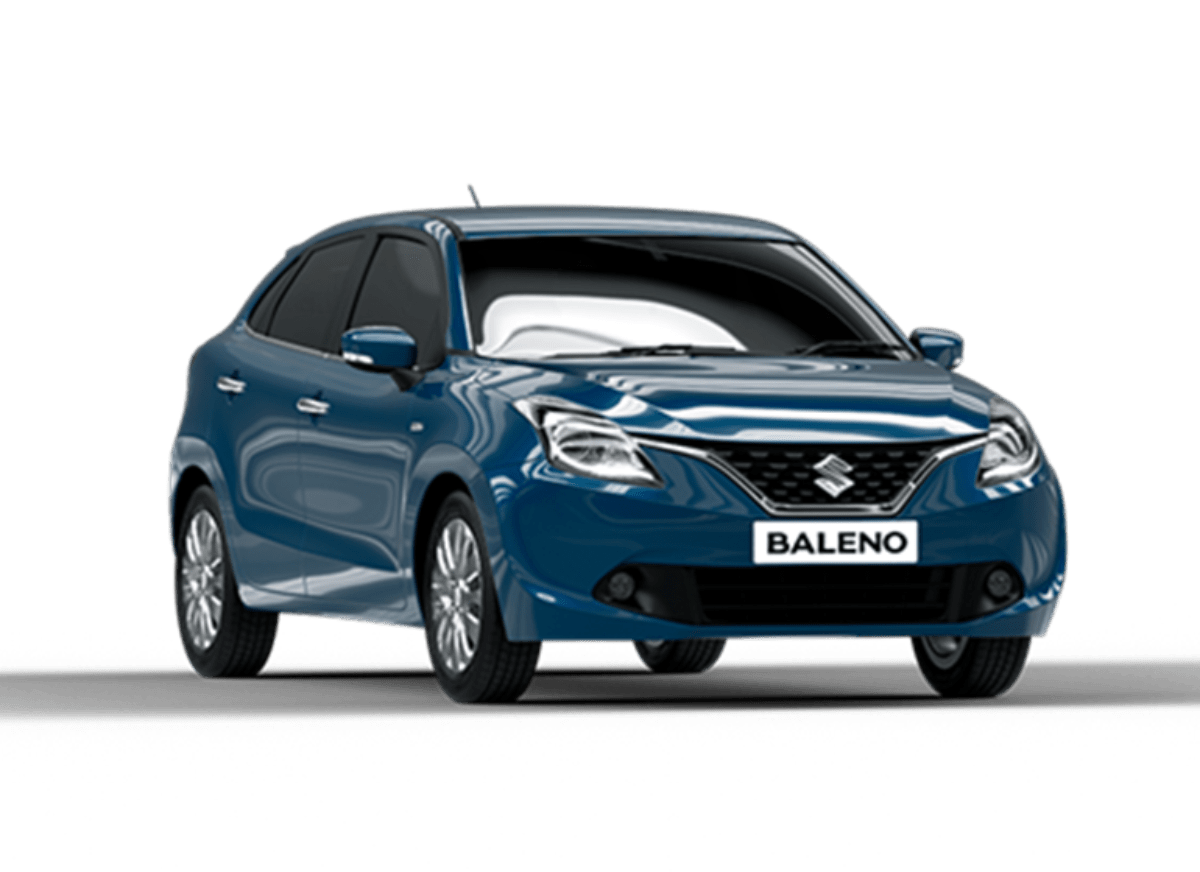 Harga Mobil Baleno Baru. Suzuki Baleno 2022 Daftar Harga mobil Baleno, Gambar