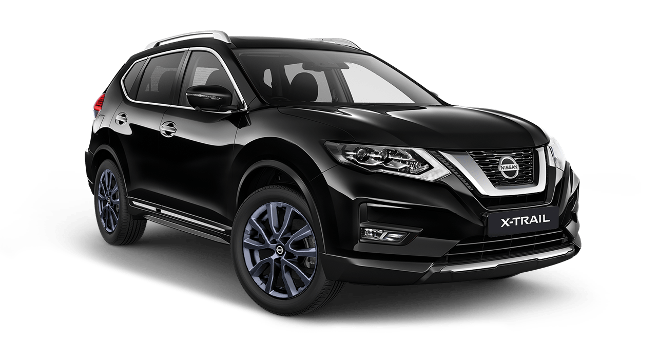 Nissan X Trail 2021 Harga. Harga Nissan X-Trail 2022, Spesifikasi, Review, Promo November