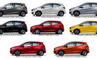 Harga Honda Brio Terbaru Matic. Harga Honda Brio 2021: Harga OTR & Promo Brio Terbaru