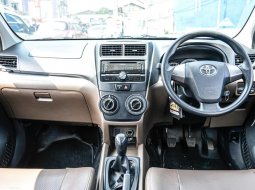 Harga Avanza Bekas 2018 Jakarta. Avanza 2018 bekas