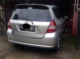Harga Honda Jazz 2005 Di Jakarta. Jual beli Jazz 2005 & Harga Honda Jazz bekas 2021