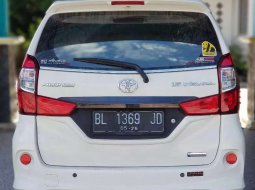 Berapa Harga Avanza Veloz 2018. Avanza Veloz 2018 bekas