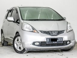 Harga Honda Jazz Tahun 2010 Manual. Harga mobil Honda Jazz 2010 bekas Agustus 2021