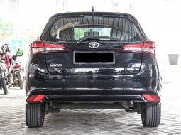 Harga Toyota Yaris 2019 Baru. Harga Toyota Yaris bekas 2019 Agustus 2021