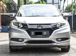 Harga Honda Hrv 2015 Bekas Jakarta. Mobil HR-V 2015