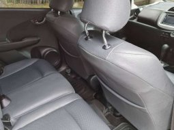 Harga Honda Jazz 2014 Jawa Timur. Mobil Jazz 2014 bekas