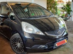 Harga Honda Jazz Rs 2008 Jakarta. Mobil Jazz 2008 bekas
