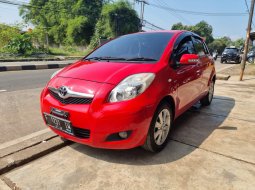 Daftar Harga Mobil Yaris Bekas 2010. Harga mobil Toyota Yaris 2010 bekas Agustus 2021