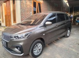 Harga Mobil Ertiga Tahun 2020. Harga mobil Suzuki Ertiga 2020 bekas Agustus 2021