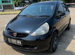 Harga Honda Jazz Tahun 2004. Harga mobil Honda Jazz 2004 bekas Agustus 2021
