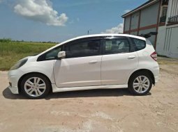 Harga Mobil Bekas Honda Jazz 2008 Jakarta. Mobil Jazz 2008 bekas