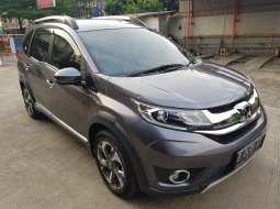 Harga Honda Brio Tahun 2011. Jual beli Brio 2011 & Harga Honda Brio bekas 2021