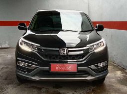 Harga Crv 7 Seater Second. Harga Honda CR-V bekas 2017 Agustus 2021