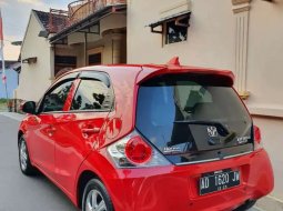 Harga Pasaran Honda Brio Satya E 2015. Honda Brio 2015