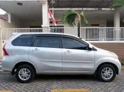 Kelebihan Dan Kekurangan Xenia R 2012. Mobil Xenia 2012 bekas