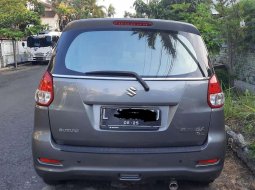 Harga Mobil Ertiga Tahun 2015 Second. Jual beli Ertiga 2015 & Harga Suzuki Ertiga bekas 2021