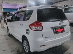 Harga Mobil Bekas Ertiga Gx Tahun 2014. Harga mobil Suzuki Ertiga 2014 bekas September 2021