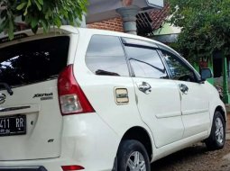 Harga Xenia All New 2011. Harga Daihatsu Xenia bekas 2011 September 2021