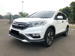 Harga Mobil Xenia Bekas Di Cirebon Kuningan. Cari jual beli mobil bekas cirebon kuningan