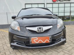 Harga Honda Brio 2016 Jakarta. Harga mobil Honda Brio 2016 bekas Oktober 2021