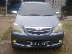 Harga Mobil Bekas Xenia Xi 2009. Jual beli Xenia 2009 & Harga Daihatsu Xenia bekas 2021