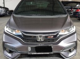 Harga Honda Brio Baru Tahun 2017. Jual beli Jazz 2017 & Harga Honda Jazz bekas 2021