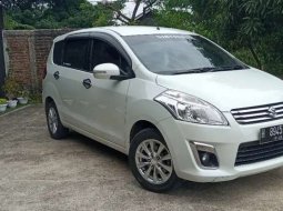 Harga Ertiga Gx 2013 Bekas. Suzuki Ertiga 2013