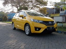 Harga Mobil Honda Jazz Second 2020. Mobil Jazz 2020 bekas