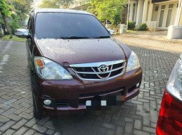 Kelebihan Dan Kekurangan Avanza S 2010. Harga mobil Toyota Avanza 2010 bekas September 2021