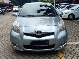 Harga Mobil Yaris Bekas Putih 2010. Harga mobil Toyota Yaris 2010 bekas Oktober 2021