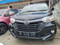 Harga Mobil Xenia Baru Tahun 2017. Harga Daihatsu Xenia bekas 2017 Oktober 2021