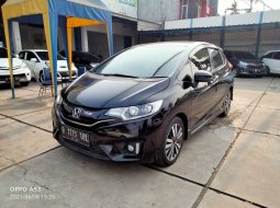 Harga Honda Jazz Rs Tahun 2015. Honda Jazz 2015