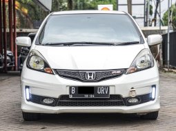 Daftar Harga Honda Jazz 2014 Bekas. Mobil Jazz 2014