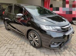 Harga Honda Jazz 2020 Bekas. Mobil Jazz 2020 bekas