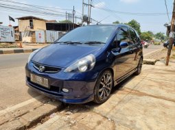 Harga Honda Jazz Fit 2003. Jual beli Fit 2003 & Harga Honda Fit bekas 2021