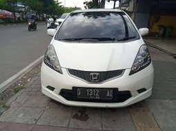 Harga Pasaran Honda Jazz Rs 2009 Bekas. Honda Jazz 2009