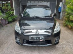 Harga Ertiga Gl 2013 Bekas. Suzuki Ertiga 2013